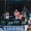 Ghana Day Festival and Highlife Concert in Switzerland