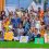 National Folklore Board Supports Artlife Matters FiMA Workshop
