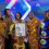 Ghana – Norway Cultural Exchange Programme Launched
