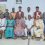 Ghana Observes International Day of Intangible Cultural Heritage