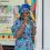 Periodic Reporting Capacity Building Workshop on Intangible Cultural Heritage