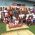 World Folklore Day 2025 Marked in Accra