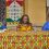 World Folklore Day 2024 & Official Launch of Ga Traditional Symbols (Ga Samai)